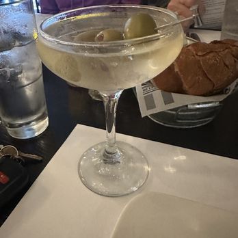 Sugo Gastrobar - Italian Near Me - Newtown, Connecticut