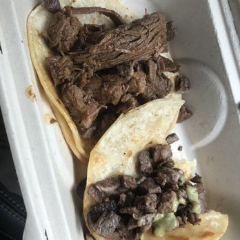 Ono Tacos - Lahaina - Mexican Near Me - Kahului, Hawaii Ono Tacos - Lahaina - Mexican Near Me - Kahului, Hawaii