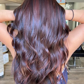 Salon ONE 9 - Makeup Artists Near Me - Walnut, California Salon ONE 9 - Makeup Artists Near Me - Walnut, California