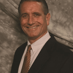 Greg Metzger - State Farm Agent
