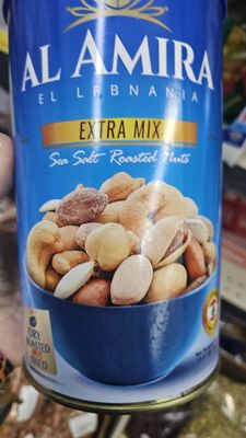 Mingala International Mart by null