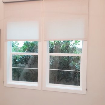 Aqua Shutters - Shades for bedroom control light easy to pull up - Shades & Blinds Near Me Aqua Shutters - Shades for bedroom control light easy to pull up - Shades & Blinds Near Me