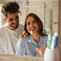 PR Cosmetic and Family Dentistry: Paul Roe, DDS