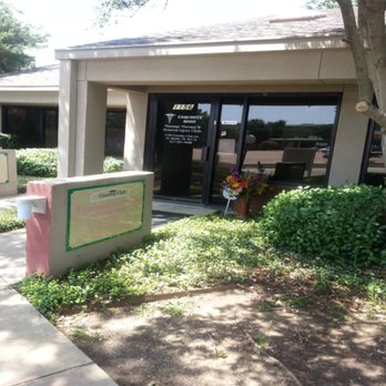 Exquisite Body Clinic - Massage Therapy Near Me - Fort Worth, Texas