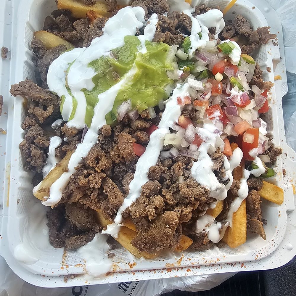 Tacos Al 100% - Mexican Near Me - Victorville, California Tacos Al 100% - Mexican Near Me - Victorville, California