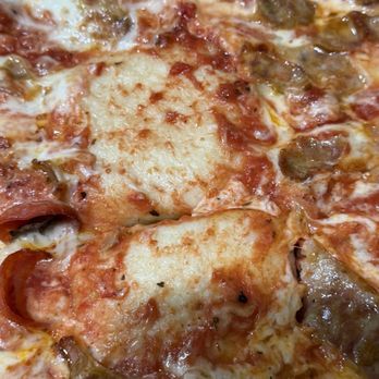 Munchies - Pizza Near Me - Seffner, Florida Munchies - Pizza Near Me - Seffner, Florida