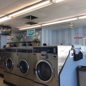 Star Laundry Lavanderia - Laundry Services Near Me - Hanford, California Star Laundry Lavanderia - Laundry Services Near Me - Hanford, California