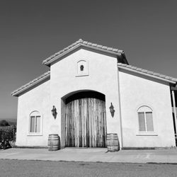 Kohill Winery