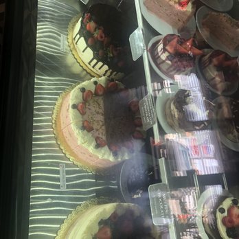 Barbas Cakes And Coffee - Cafeteria Near Me - Tijuana, BCN Barbas Cakes And Coffee - Cafeteria Near Me - Tijuana, BCN