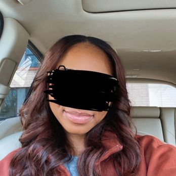 Dream Salon Studio - Silk press - Hair Salons Near Me - Atlanta, Georgia Dream Salon Studio - Silk press - Hair Salons Near Me - Atlanta, Georgia