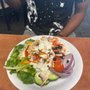 Photo of Golden Corral