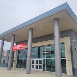 Fresno City College