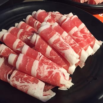 Dada Shabu Shabu Buffet - Beef belly! - Korean Near Me - Irvine, California Dada Shabu Shabu Buffet - Beef belly! - Korean Near Me - Irvine, California