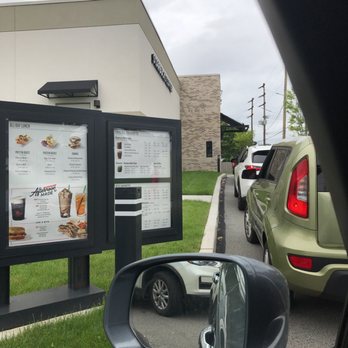 Starbucks - Coffee & Tea Near Me - Broomall, Pennsylvania Starbucks - Coffee & Tea Near Me - Broomall, Pennsylvania