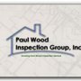 Paul Wood Inspection Group