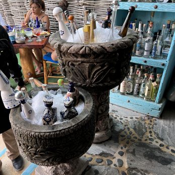 The Office - tequila shots - be prepared to pay $$$$ for top shelf stuff. - Mexican Near Me - Cabo San Lucas, BCS The Office - tequila shots - be prepared to pay $$$$ for top shelf stuff. - Mexican Near Me - Cabo San Lucas, BCS