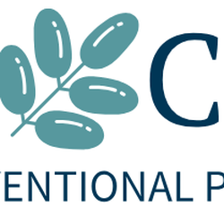 Oasis Center for Interventional Psychiatry