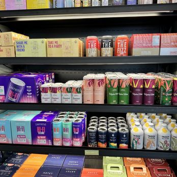 Solful - Cannabis Dispensaries Near Me - San Francisco, California Solful - Cannabis Dispensaries Near Me - San Francisco, California