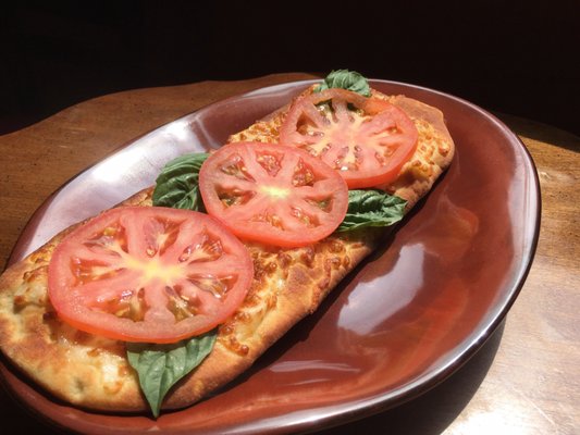 Intermission by null