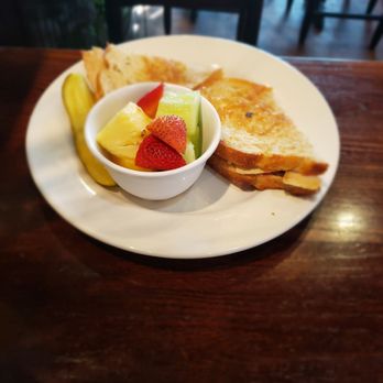 Famous Toastery Carolina Forest - Breakfast & Brunch Near Me - Myrtle Beach, South Carolina Famous Toastery Carolina Forest - Breakfast & Brunch Near Me - Myrtle Beach, South Carolina
