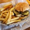 Riverside Bar & Grill gift card