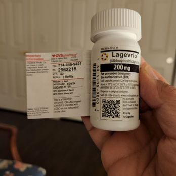 TOP 10 BEST 24 Hour Pharmacy Cvs in Fullerton, CA - Updated 2025 - Yelp