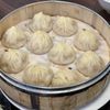 1st Dumpling N Noodle gift card