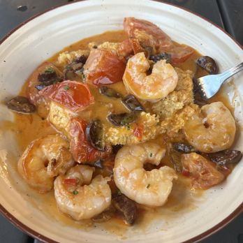 Matt’s Fish Camp - Shrimp and Grits - Seafood Near Me - Fenwick Island, Delaware Matt’s Fish Camp - Shrimp and Grits - Seafood Near Me - Fenwick Island, Delaware