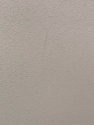 Total Home Roofing Logo