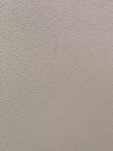 Slide of Total Home Roofing