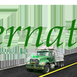Gernatt Asphalt Products - untitled