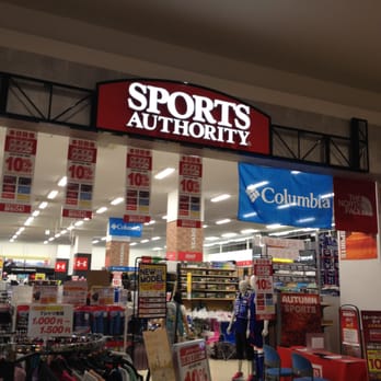 SPORT AUTHORITY スポーツ オーソリティ スノボ スキー ウェア SPORT AUTHORITY スポーツ オーソリティ スノボ スキー ウェア