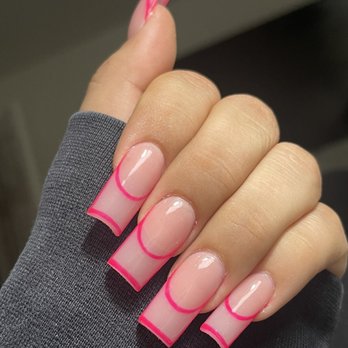 Paris Nails - nails done by Natalie - Nail Salons Near Me - Moreno Valley, California Paris Nails - nails done by Natalie - Nail Salons Near Me - Moreno Valley, California