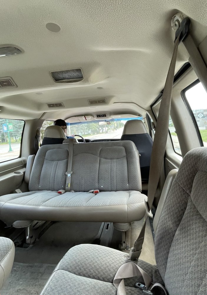 WILDERNESS CANOE TRIPS Updated October 2024 13 Photos Mesick