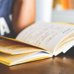 Tutoring Expert