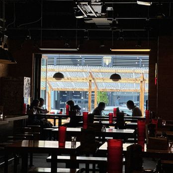 Ramen-San Whisky Bar - Ramen Near Me - Chicago, Illinois Ramen-San Whisky Bar - Ramen Near Me - Chicago, Illinois
