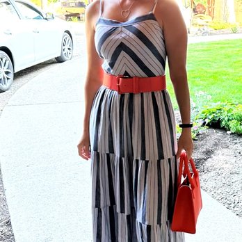 Taryn x Philip - Women's Clothing Near Me - Beaverton, Oregon