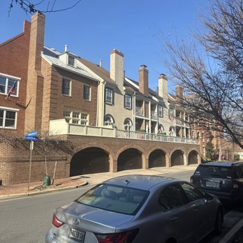 Old Town Alexandria - Municipality Near Me - Alexandria, Virginia Old Town Alexandria - Municipality Near Me - Alexandria, Virginia