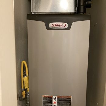 Cyclone Air Systems - Heating & Air Conditioning/HVAC Near Me - Concord, California