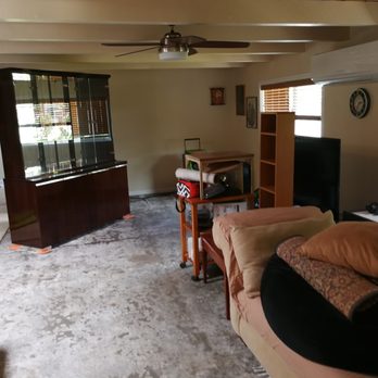 SERVPRO of Kailua - Damage Restoration Near Me - Kaneohe, Hawaii