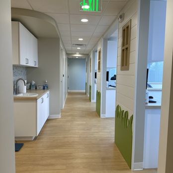 Tooth Club for Kids - New space, same great care! We've moved come see our new location! - Pediatric Dentists Near Me - Phoenix, Arizona Tooth Club for Kids - New space, same great care! We've moved come see our new location! - Pediatric Dentists Near Me - Phoenix, Arizona
