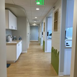 Tooth Club for Kids - New space, same great care! We've moved come see our new location!