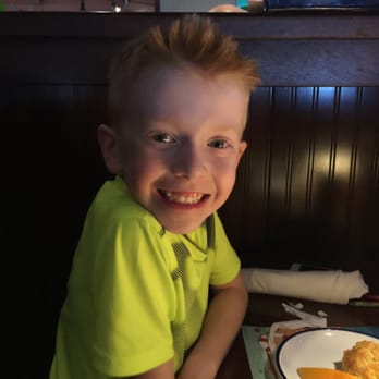 Red Lobster - Seafood Near Me - Henderson, Nevada Red Lobster - Seafood Near Me - Henderson, Nevada