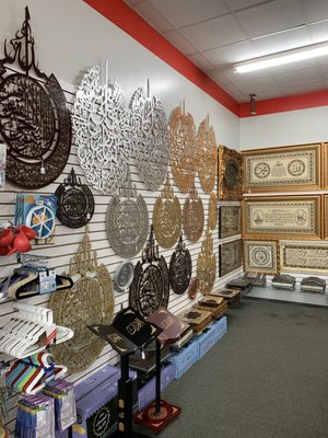 Heights Kitchenware by null