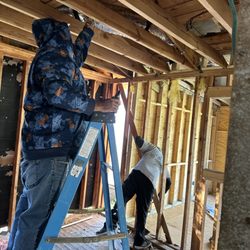 Elite Electrical Solutionz
