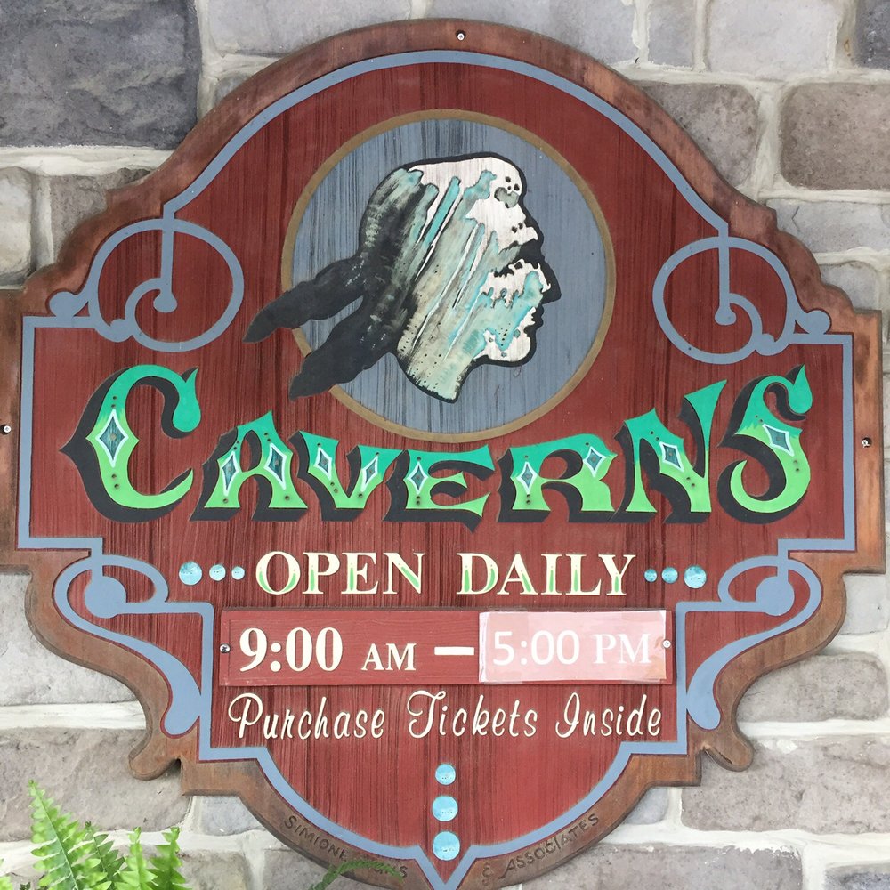 Echo Dell Indian Echo Caverns - Indian Echo Caverns hours of operation - Landmarks & Historical Buildings Near Me - Hummelstown, Pennsylvania Echo Dell Indian Echo Caverns - Indian Echo Caverns hours of operation - Landmarks & Historical Buildings Near Me - Hummelstown, Pennsylvania