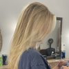 Salon Eastport gift card