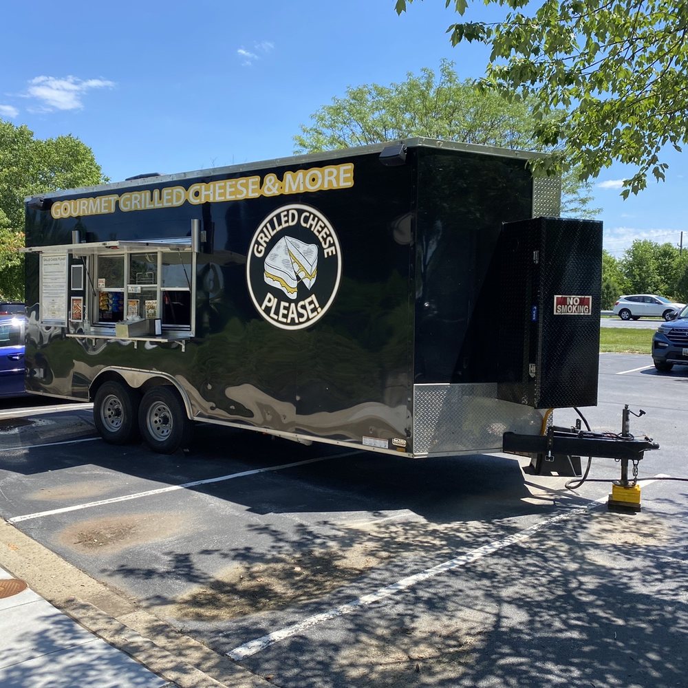 Top 10 Best Food Trucks in Frederick, MD Last Updated August 2021 Yelp