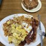 Julie's Homestyle Cafe