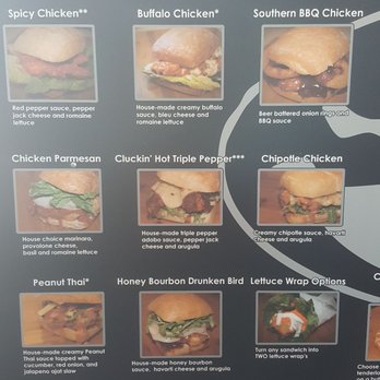 Kickin Chicken Wings - Food Trucks Near Me - Beaverton, Oregon Kickin Chicken Wings - Food Trucks Near Me - Beaverton, Oregon